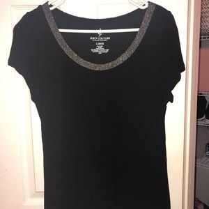 Juicy Couture top